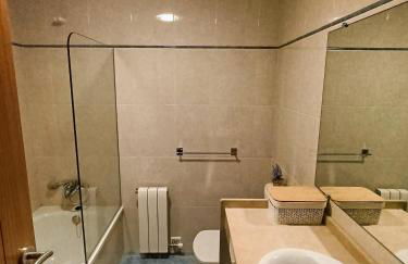 Ático Chill-Out de lujo con piscina y garaje gratis - Foto 22