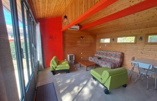 La Farandole - Foto 23