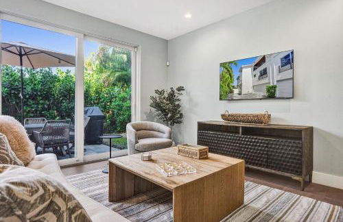 Victoria Park Overlook - Foto 8