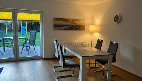 Bakker Huus EG - Foto 5