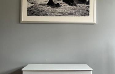 Brada View - Bamburgh, Northumberland - Foto 14