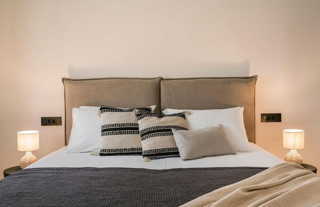 Mystique Lagoon Villa - Foto 20