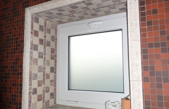 Casal de S.Romão do Meio - Foto 37