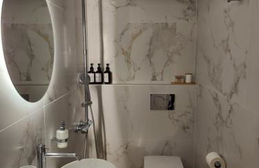 Casa Nostra Maisonette - Foto 20