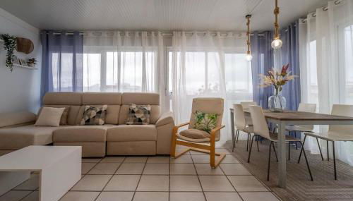 Atico punta - Foto 3