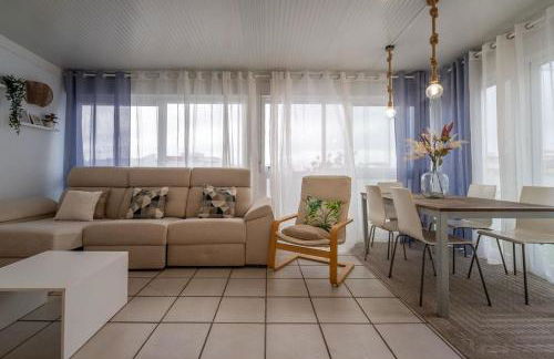 Atico punta - Foto 3