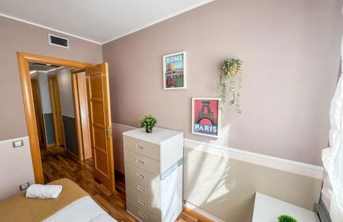 Cineasta del Pilar - Turistea - Foto 35