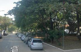 Sampa Stay - Chácara Klabin - Photo 16
