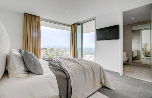 Villa Izabele Orange - Foto 16