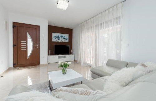 Villa Mirjana with private Pool - Foto 4