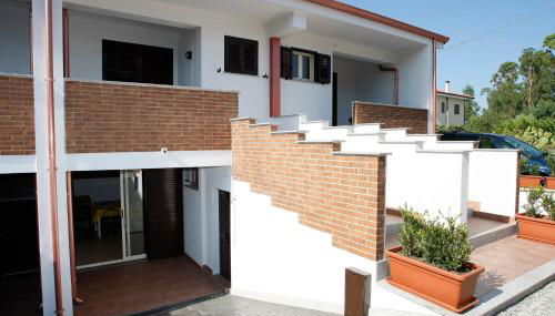 Residence Gualtieri - Foto 4