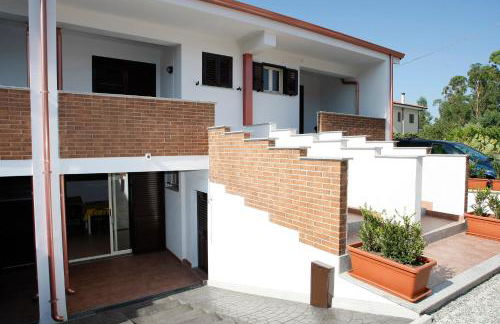 Residence Gualtieri - Foto 4