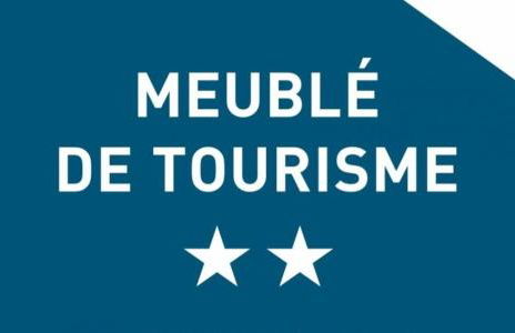 Entre Bourges et Sancerre Escale Bien-Être - Foto 21