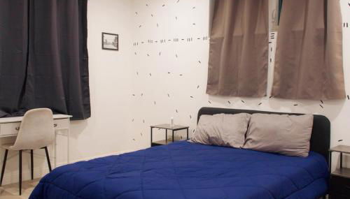 The Warmwood Retreat - Foto 3