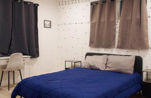 The Warmwood Retreat - Foto 3