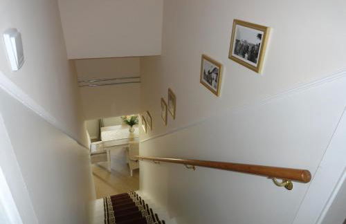 Cottage Ferienwohnung mit Seeblick - Foto 7