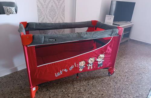 Casa Emma Vinaròs - Foto 21