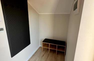 Apartament ARKON - Foto 11