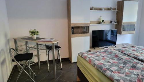 Gästewohnung 1 - Foto 4