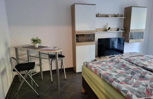 Gästewohnung 1 - Foto 4