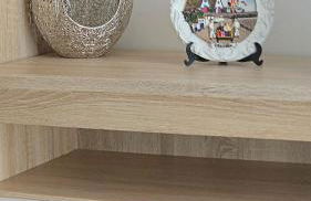 Lower Floor In Flor do Campo - Santana - Foto 20