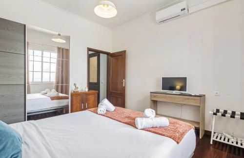 Funchal Ocean Terrace APT - Foto 37