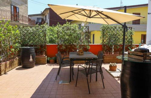 Agriturismo Cantina Morone - Foto 32