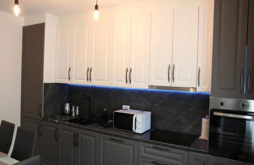 DolceVita apartment - Foto 34