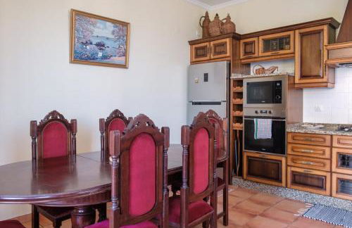 GuestReady - Tranquil Spot in São Vicente - Foto 16