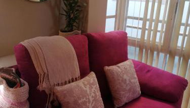 A casa do camiño - Foto 3