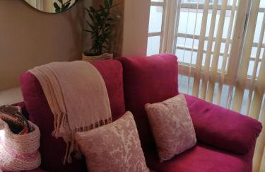 A casa do camiño - Foto 3