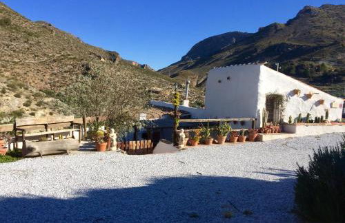 Cortijo Aldamuz-VTAR102 - Foto 20