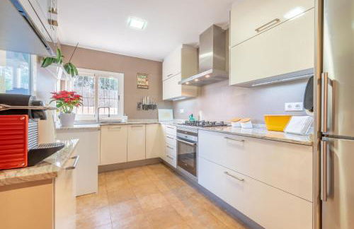 Sa Raconada - Foto 15