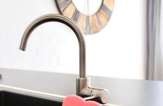 Vier Sind Hier Apartments - Foto 33