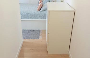 La Casita de Suances 2 Ideal Familias y Mascotas - Foto 11