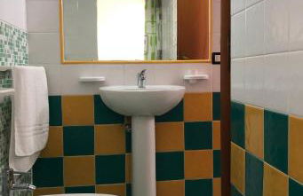 Residence Il Melograno - Foto 12