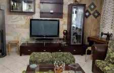 Comfortable and Elegant apartment FoFi - Foto 1