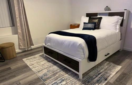 Casa Pueblo - Foto 12