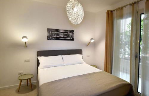 Home Suite LE MONDE - Foto 57