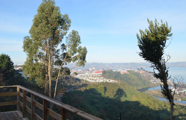 Casas Mutrem - Foto 47