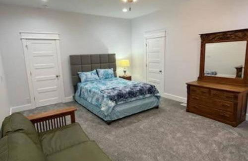 New 1890 Craftsman Home 5BR 4BA - Foto 35