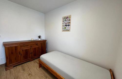 Apartament U Wujka Żukowo - Photo 5