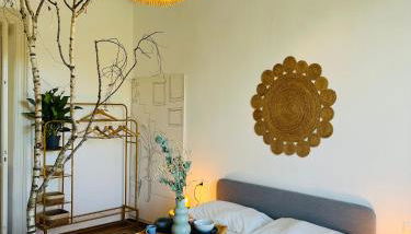 Liberty House - Foto 3