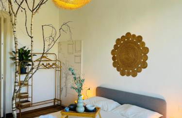 Liberty House - Foto 3