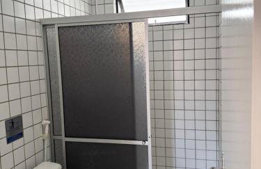 Roma Garden - Foto 7