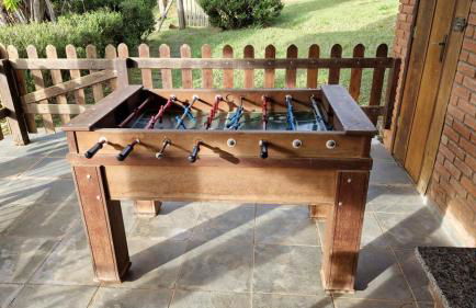 Sítio há 10 mim da Rota do Vinho - Foto 44