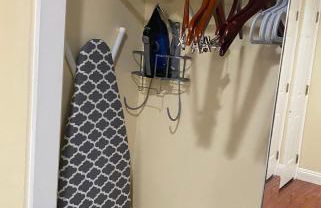 Huntington Beach adorable 2 bedrooms, 2 bathrooms - Photo 9