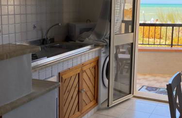 Tre passi a mare - Foto 13