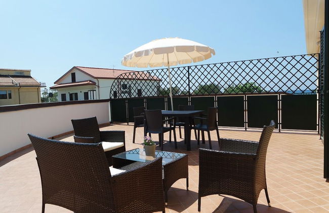 Mare in Suite - Foto 25