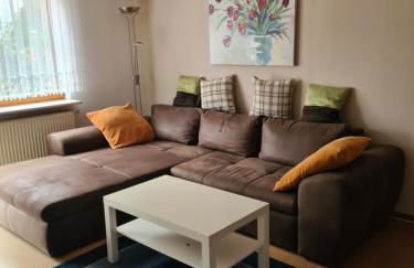 Ferienwohnung im Schwarzwald - Foto 6